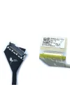Lenovo Bmwq2 Dc02001Xe00 İle Uyumlu Ekran Data Flex Kablosu