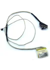 Lenovo Bmwq2 Dc02001Xe00 İle Uyumlu Ekran Data Flex Kablosu