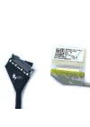 Lenovo Bmwq2 Dc02001Xe00 İle Uyumlu Ekran Data Flex Kablosu
