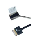 Lenovo Cg520 Dc02C009910 İle Uyumlu Ekran Data Flex Kablosu
