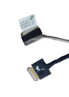 Lenovo Cg520 Dc02C009910 İle Uyumlu Ekran Data Flex Kablosu