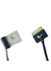 Lenovo Dd0Lv7Lc013 İle Uyumlu Ekran Data Flex Kablosu
