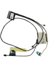 Lenovo Eyg10 Dc02001Zm20 İle Uyumlu Ekran Data Flex Kablosu