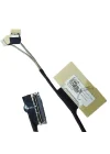 Lenovo Flex 4-1435 Type 80Sc İle Uyumlu Ekran Data Flex Kablosu