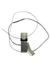 Lenovo G505 59-405762 59-407129 İle Uyumlu Ekran Data Flex Kablosu