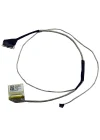 Lenovo G5070 59-431701 59-431704 İle Uyumlu Ekran Data Flex Kablosu