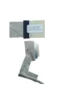 Lenovo G510 59-406666 İle Uyumlu Ekran Data Flex Kablosu