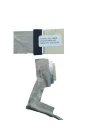Lenovo G510 59-406666 İle Uyumlu Ekran Data Flex Kablosu