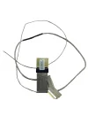 Lenovo G510 59-431906 59-431906 İle Uyumlu Ekran Data Flex Kablosu