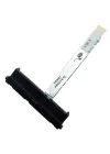 Lenovo Gy530 Nbx0001Tc00 Hdd/Ffc İle Uyumlu Flex Kablo