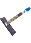 Lenovo Gy530 Nbx0001Tc00 Hdd/Ffc İle Uyumlu Flex Kablo