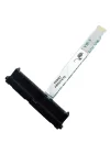 Lenovo Gy530 Nbx0001Tc00 Hdd/Ffc İle Uyumlu Flex Kablo