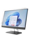 Lenovo Ideacentre Aio 3i Gen 7 24 İnç İle Uyumlu Mat Ekran Koruyucu