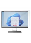 Lenovo Ideacentre Aio 3i Gen 7 24 İnç İle Uyumlu Mat Ekran Koruyucu