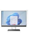 Lenovo Ideacentre Aio 5i Gen 7 24 İnç İle Uyumlu Mat Ekran Koruyucu