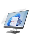 Lenovo Ideacentre Aio 5i Gen 7 24 İnç İle Uyumlu Mat Ekran Koruyucu