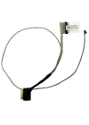 Lenovo İdeapad 330-15Ikb Type 81Dc İle Uyumlu Ekran Data Flex Kablosu