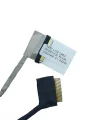 Lenovo İdeapad 330-15Ikb Type 81Dc İle Uyumlu Ekran Data Flex Kablosu