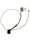 Lenovo İdeapad 330-15Ikb Type 81Dc İle Uyumlu Ekran Data Flex Kablosu