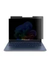 Lenovo Ideapad Flex 5i 16 İnç Hayalet Ekran Koruyucu 16:10