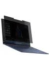 Lenovo Ideapad Flex 5i 16 İnç Hayalet Ekran Koruyucu 16:10