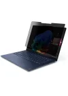 Lenovo Ideapad Flex 5i 16 İnç Hayalet Ekran Koruyucu 16:10