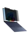 Lenovo Ideapad Flex 5i 16 İnç Hayalet Ekran Koruyucu 16:10