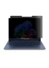 Lenovo Ideapad Flex 5i 16 İnç Hayalet Ekran Koruyucu 16:10