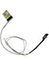 Lenovo Legion Y520-15Ikbn Type 80Wk İle Uyumlu Ekran Data Flex Kablosu