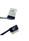 Lenovo Legion Y520-15Ikbn Type 80Wk İle Uyumlu Ekran Data Flex Kablosu