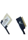Lenovo Lv315 450.0Db07.0001 İle Uyumlu Ekran Data Flex Kablosu