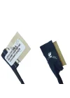 Lenovo Lv315 450.0Db07.0001 İle Uyumlu Ekran Data Flex Kablosu
