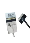 Lenovo Nıwe2 Dc02000Zı10 İle Uyumlu Ekran Data Flex Kablosu