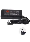 Lenovo Şarj Kablosu için Dizüstü Bilgisayar Güç Adaptörü 20V 4.5A 90W ADLX90NCC3A Thinkpad T470 T460 T440 T440P T440S T540P Chromebook AC Adaptörü 11*5,0 mm
