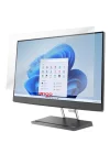 Lenovo Thinkcentre M90a Gen 3 Aio 23.8 İnç İle Uyumlu Mat Ekran Koruyucu