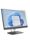 Lenovo Thinkcentre M90a Gen 3 Aio 23.8 İnç İle Uyumlu Mat Ekran Koruyucu