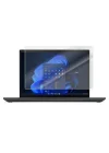 Lenovo Thinkpad E14 Gen 5 14 İnç İle Uyumlu Mat Ekran Koruyucu Notebook, Yansıma Ve Parlama Önleyici Parmak İzi Bırakmayan Laptop Koruma, 9H Temperli Kırılmaz Esnek Nano Cam