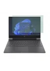 Lenovo Thinkpad L15 G2 15.6 İnç İle Uyumlu Ekran Koruyucu Notebook, 9H Temperli Kırılmaz Esnek Nano Cam, Çizilmeye Ve Darbeye Dayanıklı Laptop Koruma, HD Şeffaf 16:9
