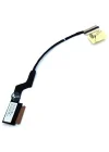 Lenovo Thinkpad T420Si Type 4171 İle Uyumlu Ekran Data Flex Kablosu V.1