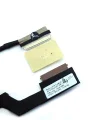 Lenovo Thinkpad T420Si Type 4171 İle Uyumlu Ekran Data Flex Kablosu V.1