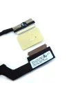 Lenovo Thinkpad T420Si Type 4171 İle Uyumlu Ekran Data Flex Kablosu V.1