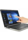 Lenovo Thinkpad X1 Carbon Gen 11 14 İnç İle Uyumlu Mat Ekran Koruyucu Notebook, Yansıma Ve Parlama Önleyici Parmak İzi Bırakmayan Laptop Koruma, 9H Temperli Kırılmaz Esnek Nano Cam