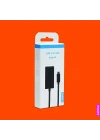 Lenovo usb-c - HDMI Adaptörü (gx90 m44577) siyah