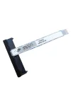 Lenovo V14 G1-Iml Type 82Na Hdd/Ffc İle Uyumlu Flex Kablo