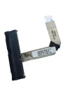 Lenovo V14 G2-Itl 82Ka006Xtx Hdd/Ffc İle Uyumlu Flex Kablo