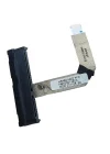 Lenovo V14 G2-Itl 82Ka006Ytx Hdd/Ffc İle Uyumlu Flex Kablo