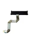 Lenovo V15-Ada 82C70099Tx Hdd/Ffc İle Uyumlu Flex Kablo
