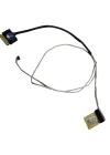Lenovo V310-15Ikb 80T3013Ptx İle Uyumlu Ekran Data Flex Kablosu