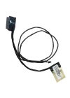 Lenovo V330-15Ikb 81Ax00Dqtxg İle Uyumlu Ekran Data Flex Kablosu