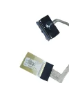 Lenovo Y50-70 Type 80Ej İle Uyumlu Ekran Data Flex Kablosu